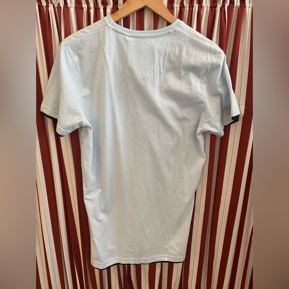 BNWT Villains of Virtue t-shirt - Picture 3 of 6